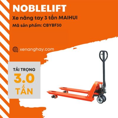 xe-nang-hay-xe-nang-tay-3-tan-cbybf30