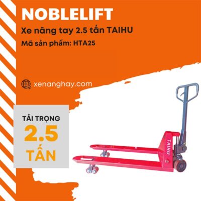 xe-nang-hay-xe-nang-tay-25-tan-hta25