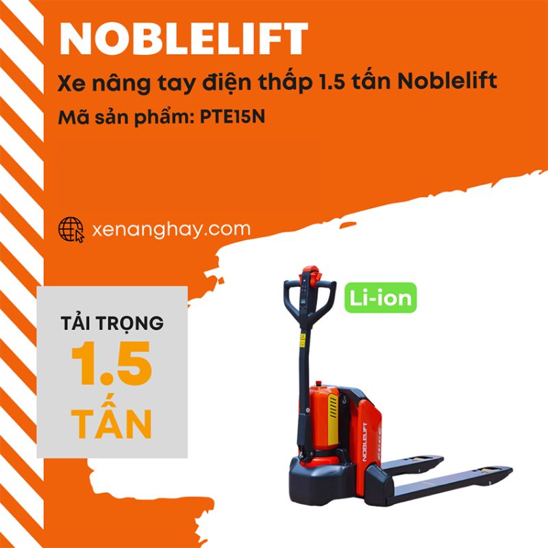 xe-nang-hay-xe-nang-tay-dien-15-tan-pte15n