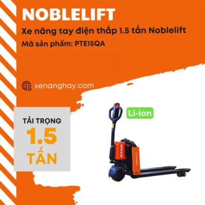 xe-nang-hay-xe-nang-tay-dien-15-tan-pte15qa