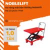 xe-nang-hay-xe-nang-mat-ban-1000-kg-tf100