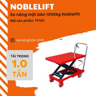 xe-nang-hay-xe-nang-mat-ban-1000-kg-tf100