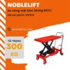 xe-nang-hay-xe-nang-mat-ban-300-kg-wp300