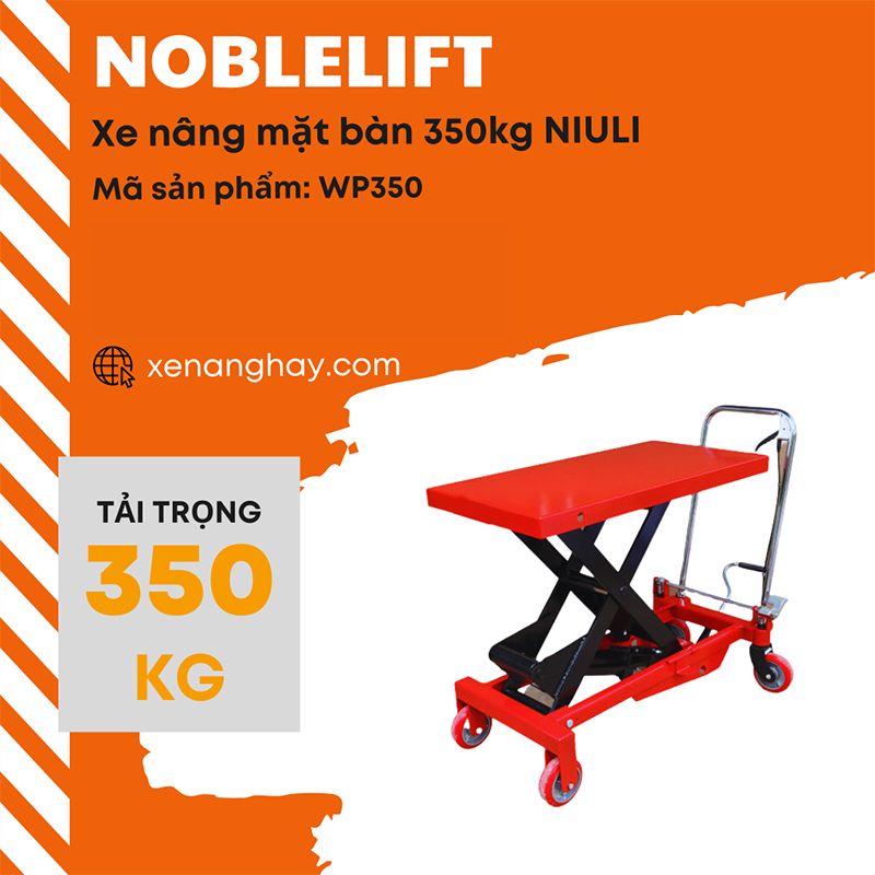 xe-nang-hay-xe-nang-mat-ban-350-kg-wp350
