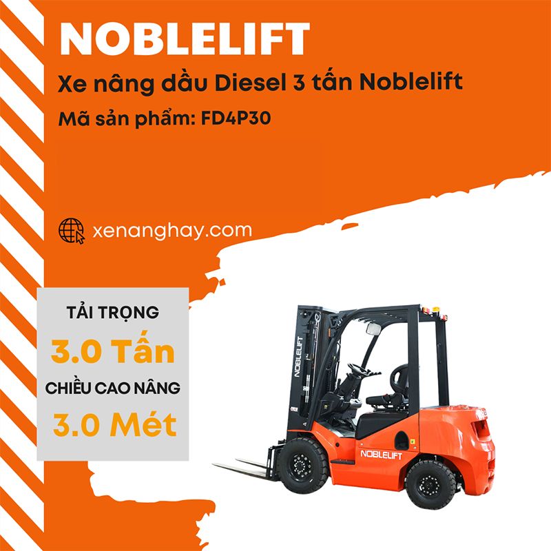 xe-nang-hay-xe-nang-dau-3-tan-fd4p30