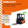 xe-nang-hay-xe-nang-dien-3-tan-fe4p30q30