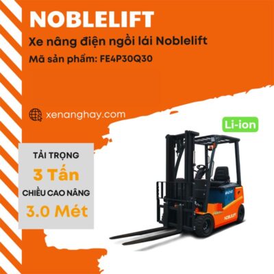 xe-nang-hay-xe-nang-dien-3-tan-fe4p30q30