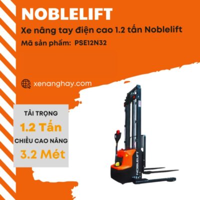 xe-nang-tay-dien-cao-1-2-tan-noblelift-pse12n32