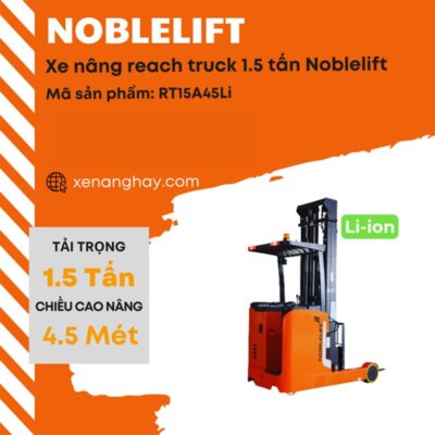 xe-nang-hay-xe-reach-truck-15-tan-rt15a45li