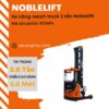 xe-nang-hay-xe-reach-truck-2-tan-rt20p5