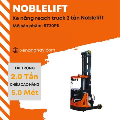 xe-nang-hay-xe-reach-truck-2-tan-rt20p5