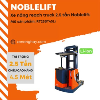 xe-nang-hay-xe-reach-truck-25-tan-rt25st45li
