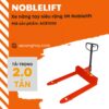 xe-nang-tay-sieu-rong-1m-noblelift-ace1000