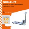 xe-nang-tay-inox-2-tan-noblelift-acs20