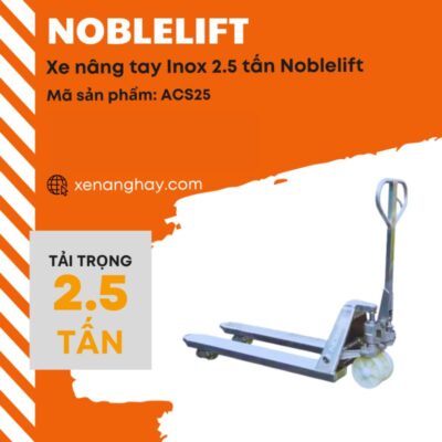 xe-nang-hay-xe-nang-tay-inox-25-tan-acs25