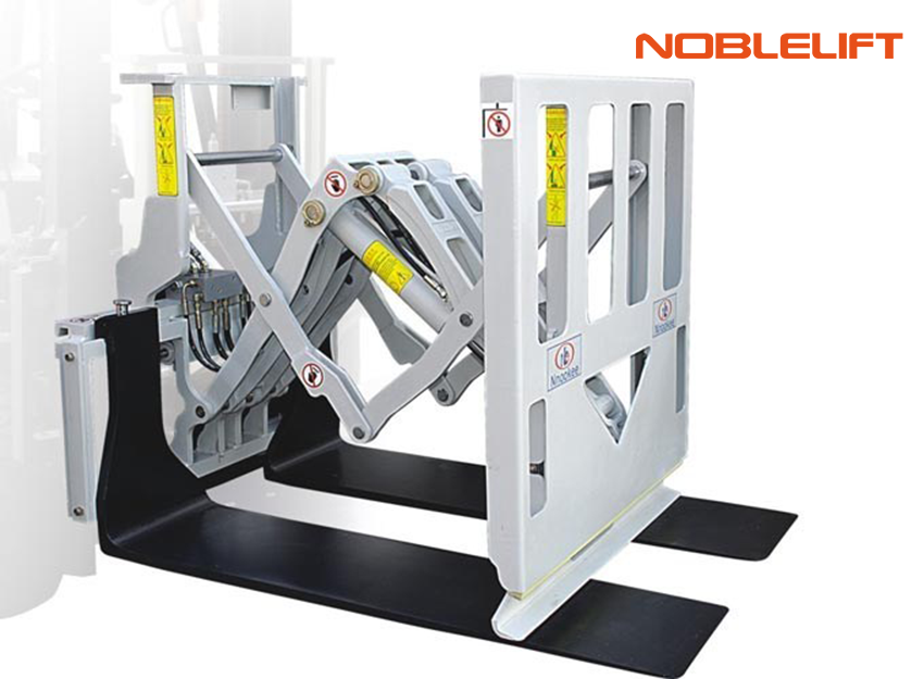 Bộ Push pull