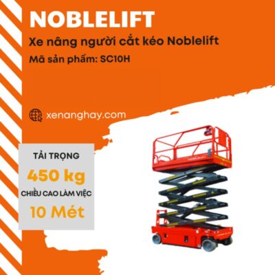 xe-nang-hay-xe-nang-nguoi-cat-keo-sc10h