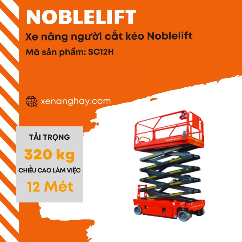 xe-nang-hay-xe-nang-nguoi-cat-keo-sc12h