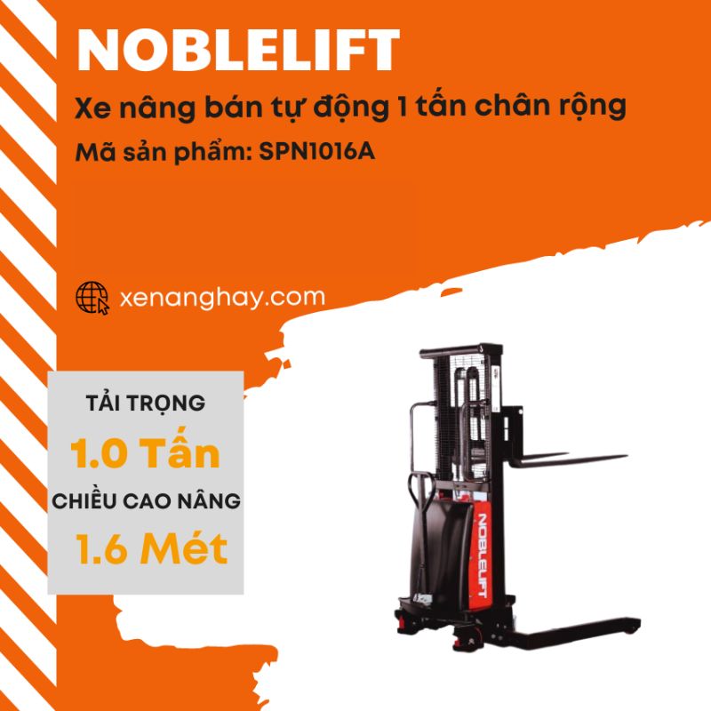 xe-nang-hay-xe-nang-ban-tu-dong-pallet-2-mat-spn1016a