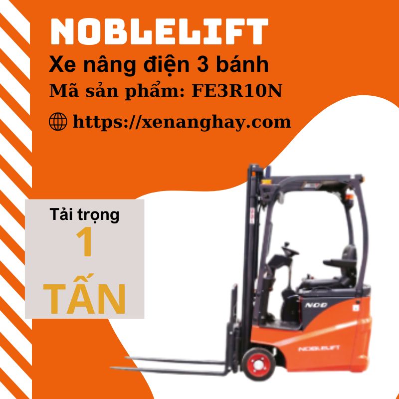 xe-nang-dien-ngoi-lai-1000-kg-noblelift-fe3r10n-(3-banh)