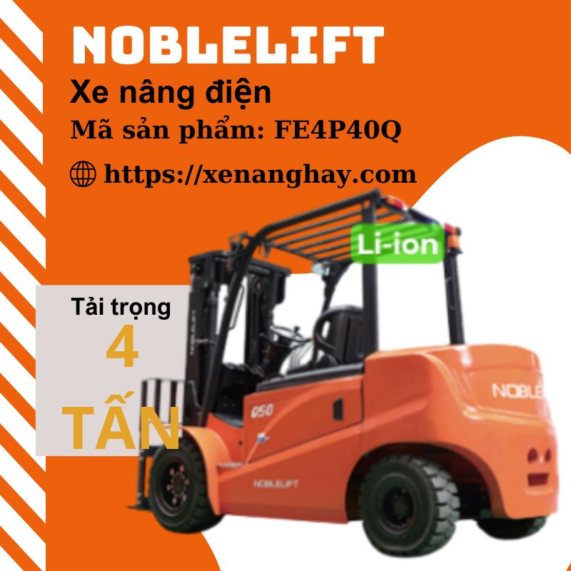 xe-nang-dien-ngoi-lai-4-tan-noblelift-fe4p40q-(4-banh)