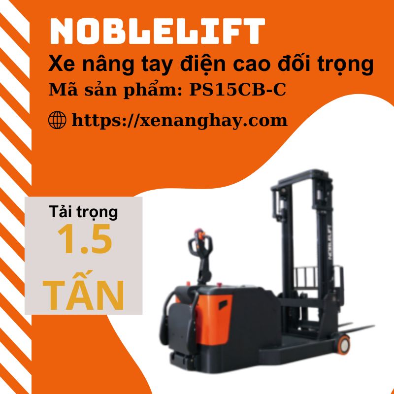 xe-nang-dien-dung-lai-1-5-tan-noblelift-ps15cb-c-(pallet-2-mat)