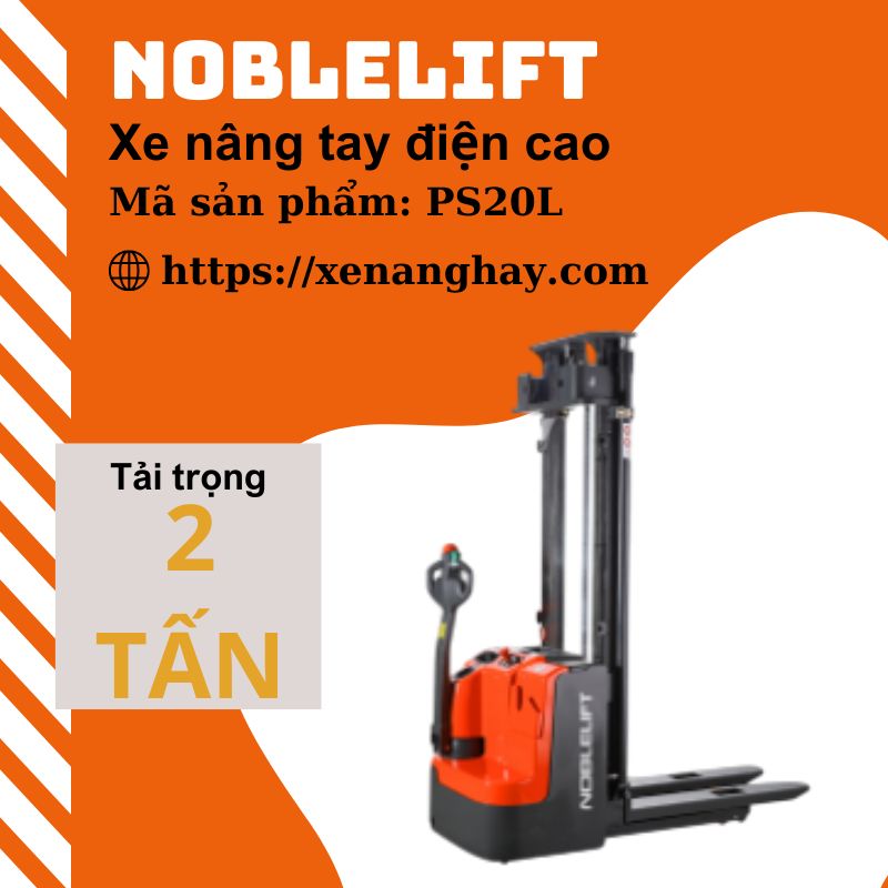 xe-nang-tay-dien-cao-2-tan-noblelift-ps20l