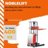 xe-nang-hay-xe-nang-ban-tu-dong-mini-400kg