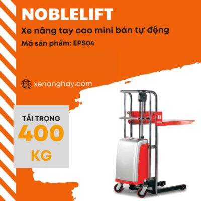 xe-nang-hay-xe-nang-ban-tu-dong-mini-400kg