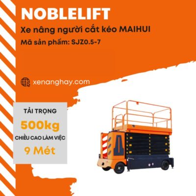 xe-nang-hay-xe-nang-nguoi-cat-keo-sjz057