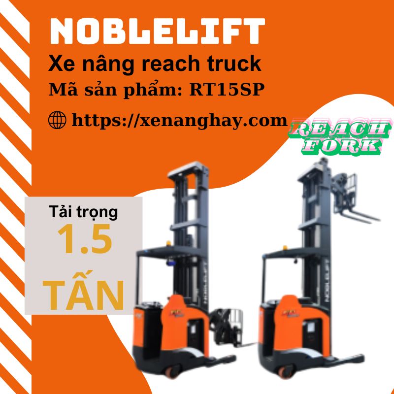 xe-nang-reach-truck-1-5-tan-noblelift-rt15sp-(single-deep)