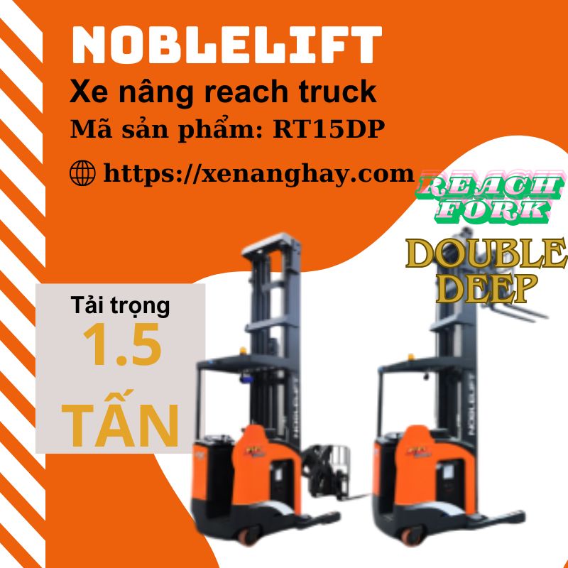 xe-nang-reach-truck-1-5-tan-noblelift-rt15dp-(double-deep)
