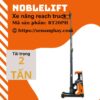 xe-nang-hay-reach-truck-noblelift-rt20ph