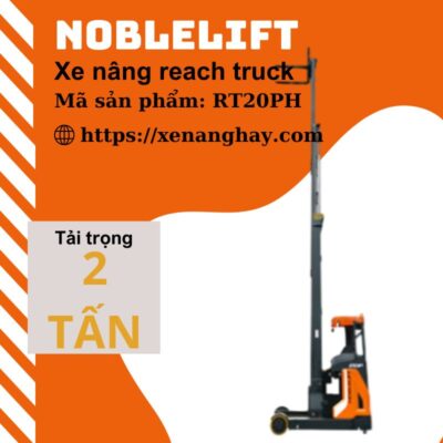 xe-nang-hay-reach-truck-noblelift-rt20ph