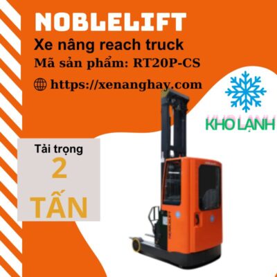 xe-nang-hay-reach-truck-kho-lanh-noblelift-rt20p-cs