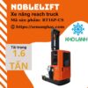 xe-nang-hay-reach-truck-kho-lanh-noblelift