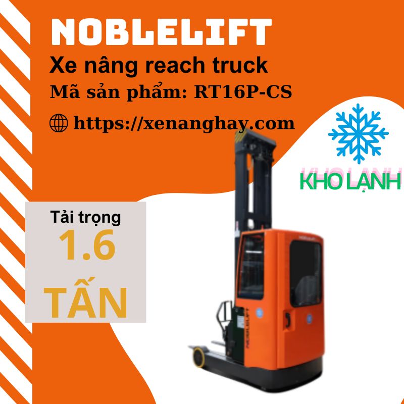 xe-nang-reach-truck-1-6-tan-noblelift-rt16p-cs-(kho-lanh)