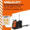 xe-lay-hang-tam-thap-noblelift-opl25n