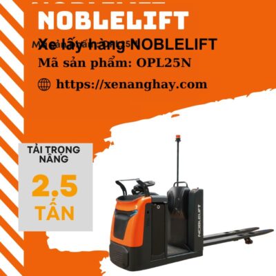xe-lay-hang-tam-thap-noblelift-opl25n