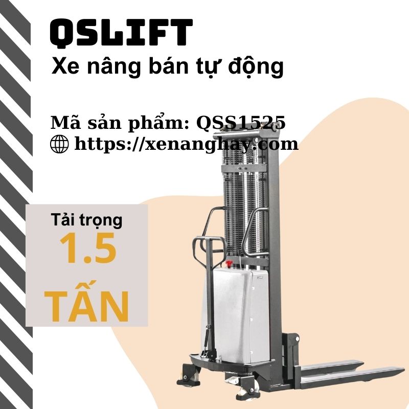 xe-nang-hay-xe-nang-ban-tu-dong-15-tan