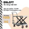 xe-nang-hay-xe-nang-mat-ban-1000-kg