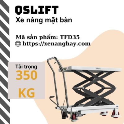 xe-nang-hay-xe-nang-mat-ban-350-kg