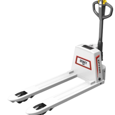 Xe nâng tay điện thấp 2 tấn EPT20E