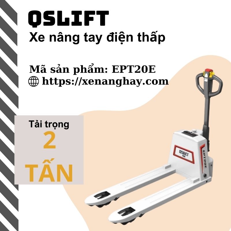 xe-nang-hay-xe-nang-tay-dien-thap-2-tan-ept20e