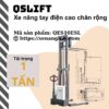 xe-nang-hay-xe-nang-dien-chan-rong-1-tan-qes10esl