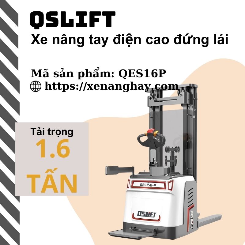 xe-nang-hay-xe-nang-dien-dung-lai-1-6-tan-qes16p