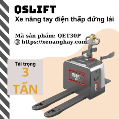 xe-nang-hay-xe-nang-tay-dien-thap-dung-lai-3-tan-qet30p