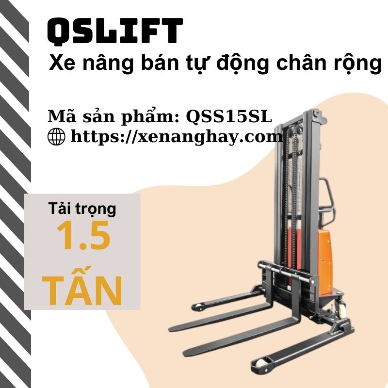 xe-nang-ban-tu-dong-chan-rong-1-5-tan-qss15sl
