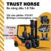 xe-nang-hay-xe-nang-dau-1-8-tan-trust-horse-fd18t