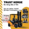 xe-nang-hay-xe-nang-dau-2-tan-trust-horse-fd20t